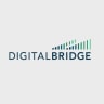 DigitalBridge logo