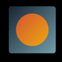 DigitalEx logo
