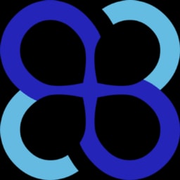 DIGITALL logo