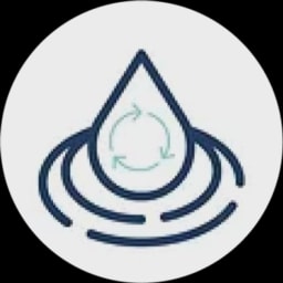DigitalPaani logo