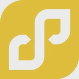 DigitalPay logo
