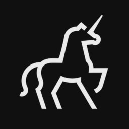 Digitas logo
