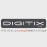 Digitix Corp logo