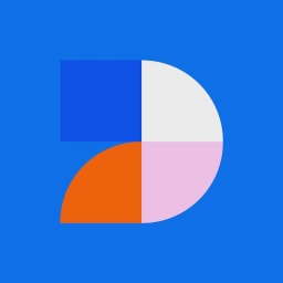 Digitoo logo