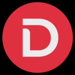 DigniFi logo