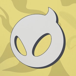Dignitas logo