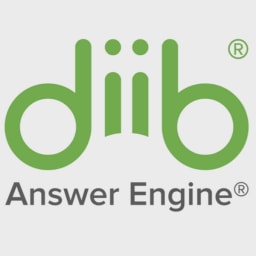 diib logo