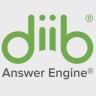 diib logo