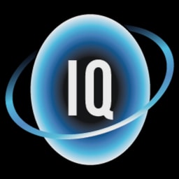 DiligentIQ logo