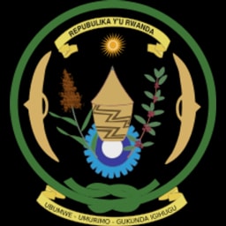 Dillux SA logo