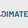 DIMATE GmbH logo
