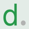 Dimely logo