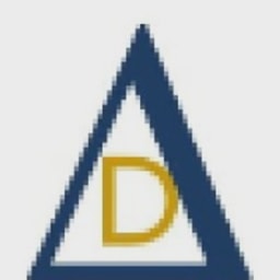 Dimitriaki SA logo