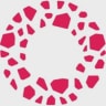 Dimpora logo