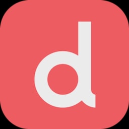 Dinie logo
