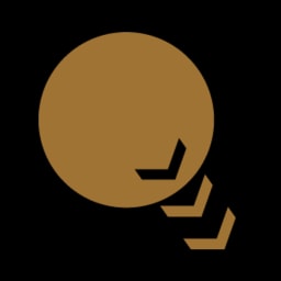 Diraq logo