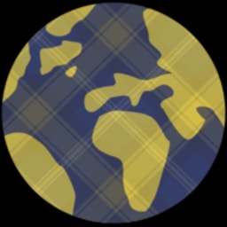 Direcon logo