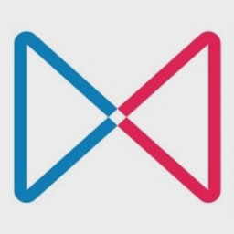 Direct Match logo