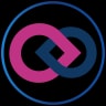Directa Club logo