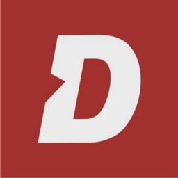Directi logo