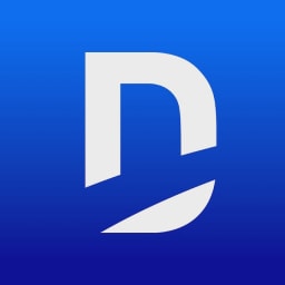 DIRECTV logo