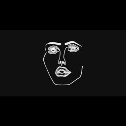 Disclosure logo