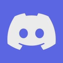 Discord logo