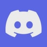Discord logo
