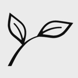 Dishwill logo