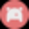 Dispatch logo