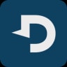 Dispatch logo