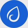 DisplayLink logo