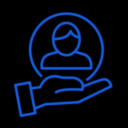DISQO logo