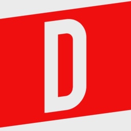 Dissolve.com logo