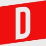 Dissolve.com logo