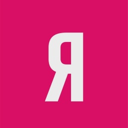 Distrito logo