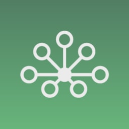 Distru logo