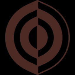 DITTO Daily logo