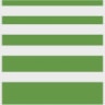 DivcoWest logo