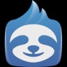 Diversion logo