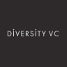 Diversity VC logo