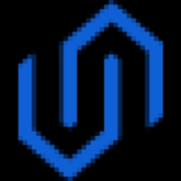 DiversyFund logo