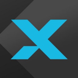 DivX, LLC logo