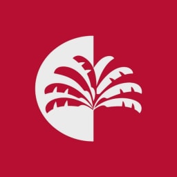 DKSH logo