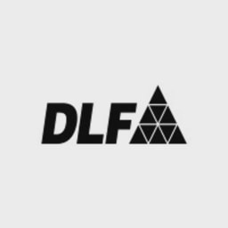DLF Group logo