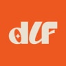 DLF Venture logo