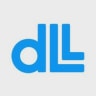 DLL Group logo
