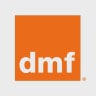 DMF Lighting logo
