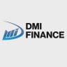 DMI Finance logo
