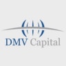 DMV Capital logo